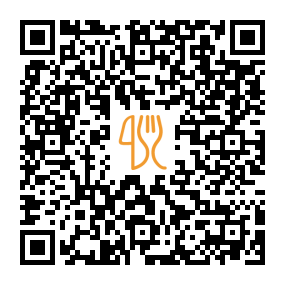 Enlace de código QR al menú de Hosteria Pizzeria Massimo