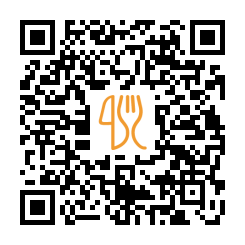 Enlace de código QR al menú de Gin