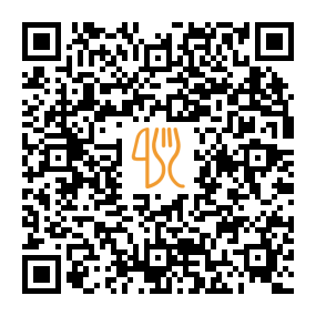 Enlace de código QR al menú de Agriturismo 4 Roveri