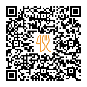 Enlace de código QR al menú de Bäckerei und Café Steinecke