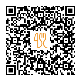 Enlace de código QR al menú de Chaura. Cerveza De Montaña