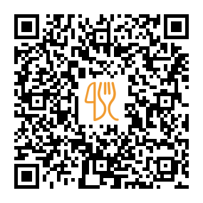 Enlace de código QR al menú de Isomaru Suisan Jī Wán Shuǐ Chǎn