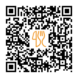 Enlace de código QR al menú de ʹ Stizhok