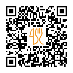 Enlace de código QR al menú de Long Feng Chinese