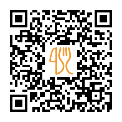 Enlace de código QR al menú de Zoup!