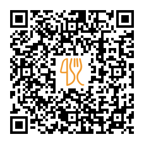 Enlace de código QR al menú de Chef Ulubatlı Steak Enver Usta