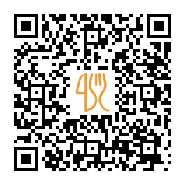 Enlace de código QR al menú de New China