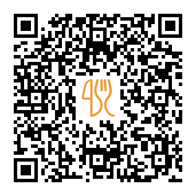 Enlace de código QR al menú de Antep Eli Kebap