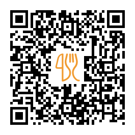 Enlace de código QR al menú de Siam pasta