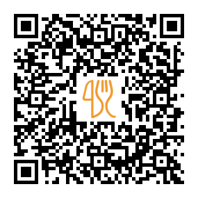 Enlace de código QR al menú de Flor De Mayo