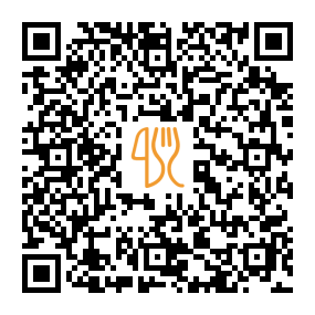 Enlace de código QR al menú de Çetİn DÖner Salonu