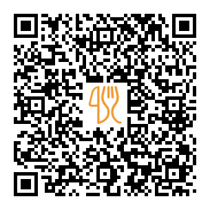 Enlace de código QR al menú de Must-et Steakhouse Restourant