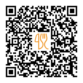 Enlace de código QR al menú de Goldener Hirsch