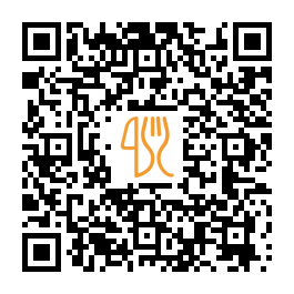 Enlace de código QR al menú de China Kin