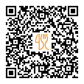 Enlace de código QR al menú de Кафе Барбарис