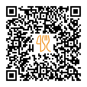 Enlace de código QR al menú de Mini Wok