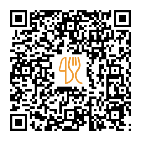 Enlace de código QR al menú de Simple Thai