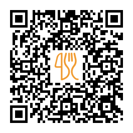 Enlace de código QR al menú de My-Thai