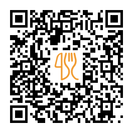 Enlace de código QR al menú de Gastronomia Su Pinu