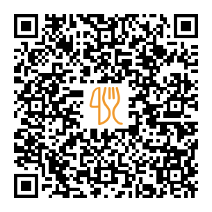 Enlace de código QR al menú de Agriturismo Corte Guantara