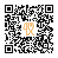 Enlace de código QR al menú de Eat