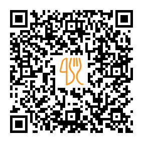 Enlace de código QR al menú de La Bodega Flamenca