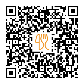 Enlace de código QR al menú de New China