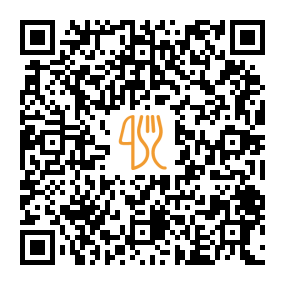 Enlace de código QR al menú de Choi's Kitchen 최가네 식당