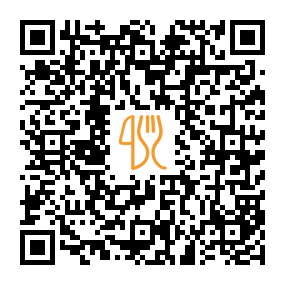 Enlace de código QR al menú de Zhōng Nà Yán Dà Sēn ベルポート Diàn