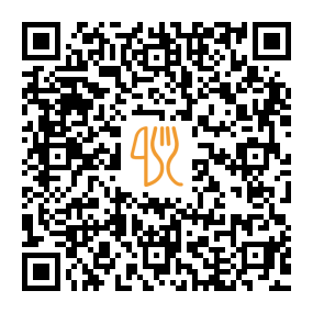 Enlace de código QR al menú de Pablo Artisan Coffee