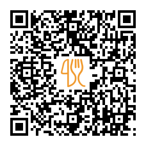 Enlace de código QR al menú de CaliforniaTortilla