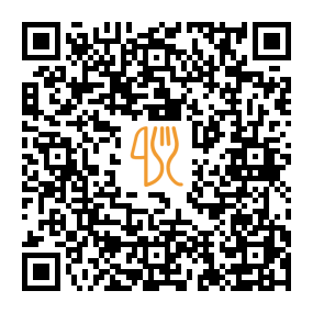 Enlace de código QR al menú de Hanami Sushi