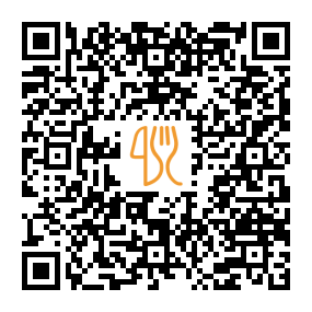 Enlace de código QR al menú de Swig N' Sweets