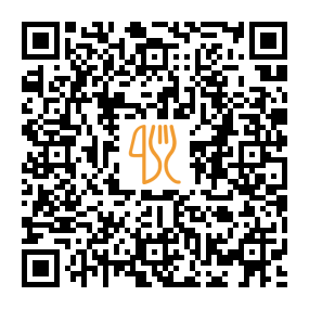 Enlace de código QR al menú de Whiskey Peach Pizza