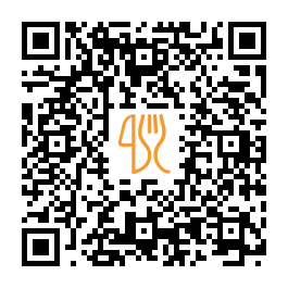 Enlace de código QR al menú de Loja Mestre Cervejeiro