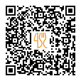 Enlace de código QR al menú de China Wok