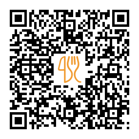 Enlace de código QR al menú de ร้านยุ่นกิ้มโภชนา