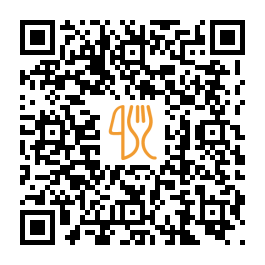 Enlace de código QR al menú de Osama Sushi