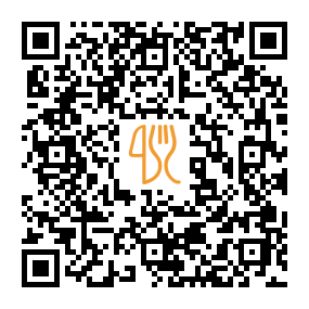 Enlace de código QR al menú de California Sushi Teriyaki