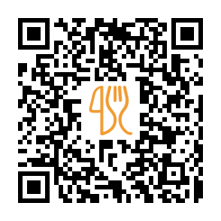 Enlace de código QR al menú de Fungi Tepoz Grill