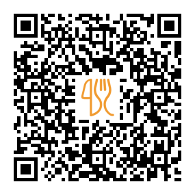 Enlace de código QR al menú de Banh Mi Ba Get