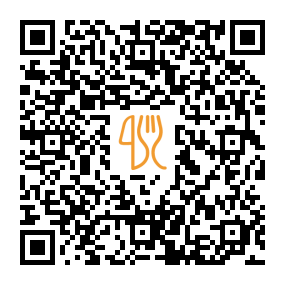 Enlace de código QR al menú de South Padre Streetfood