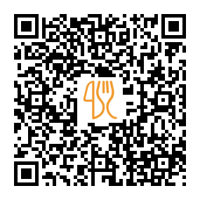 Enlace de código QR al menú de Hanko Sushi