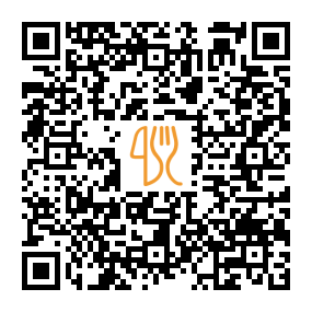 Enlace de código QR al menú de Sushi House