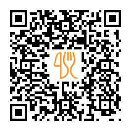 Enlace de código QR al menú de Sever Kıraathanesi