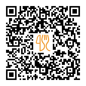 Enlace de código QR al menú de Taïm Mediterranean Kitchen