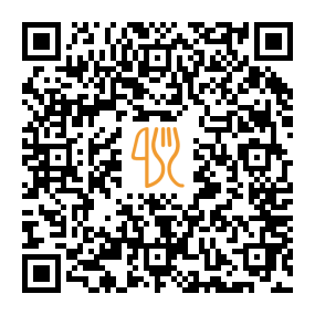 Enlace de código QR al menú de Peking Chinese