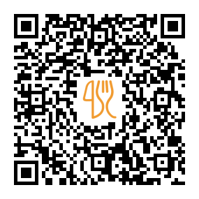 Enlace de código QR al menú de เย็นตาโฟ ปลาหมึกสด