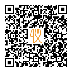 Enlace de código QR al menú de Umami Food Culinária Japonesa