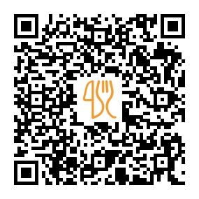 Enlace de código QR al menú de Santa Fe De Montseny